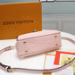 Fashion LTB-bags - 3772