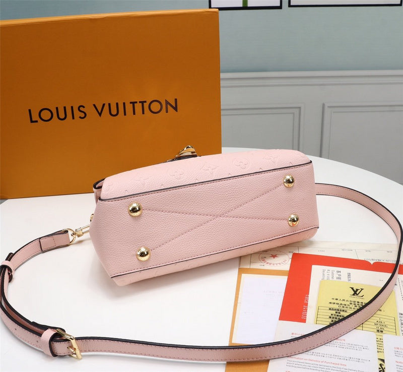 Fashion LTB-bags - 3772