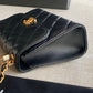 Luxe Touch Bags 

 -  Bags - 2871