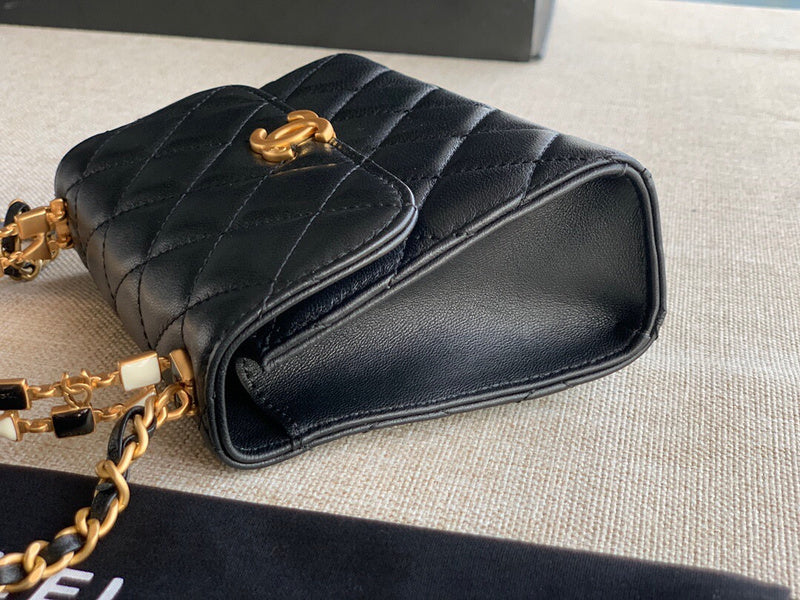 Luxe Touch Bags 

 -  Bags - 2871