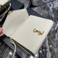 LTB - SLY Bags 572