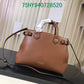 LTB Fashion -BBR Bags - 702
