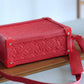 Rezaus Fashion LTB-bags - 10182