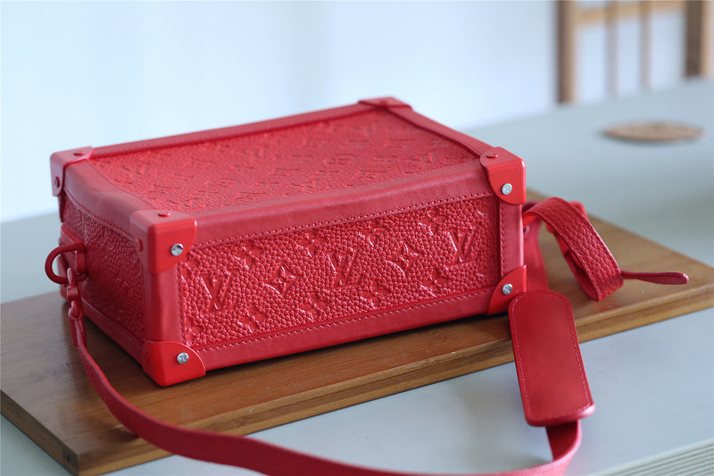 Rezaus Fashion LTB-bags - 10182