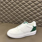 Luxe Touch Bags -  Men Shoes - 1049