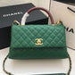 LTB - Luxe Touch Bags - 488