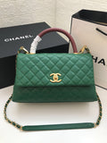 LTB - Luxe Touch Bags - 488