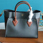 Luxe Touch Fashion LTB-bags - 8623