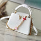Fashion LTB-bags - 4039