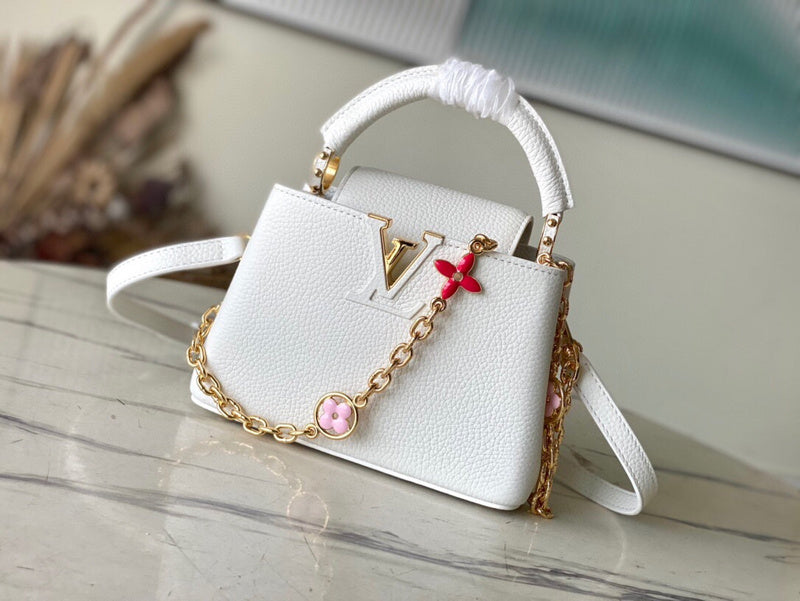 Fashion LTB-bags - 4039