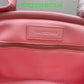 LTB Fashion - BGA Bags - 1848
