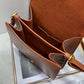 LTB - Luxe Touch Bags - 487
