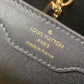 Fashion Luxe Touch bags - 5266
