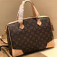 Luxe Touch Bags -   3063