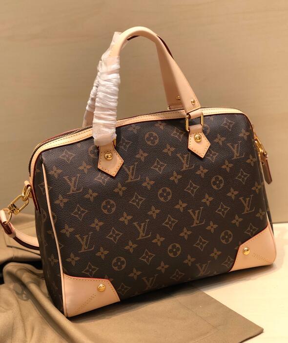 Luxe Touch Bags 

 - LTB Bags - 3063