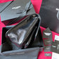 LTB - SLY Bags 359