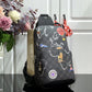 Fashion LTB-bags - 2804