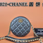 LTB - Luxe Touch Bags - 616