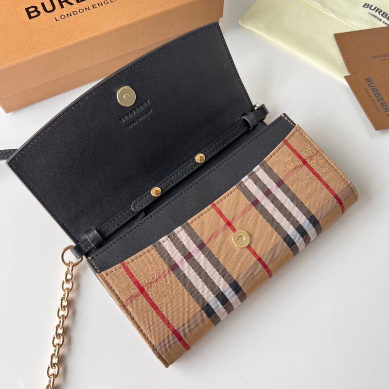 LTB Fashion -BBR Bags - 013