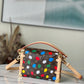 Fashion LTB-bags - 4999
