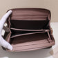 Luxe Touch Bags - Luxe Touch Bags - 677