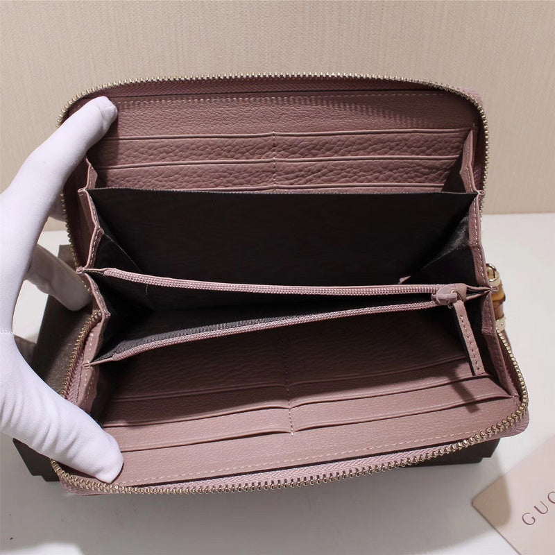 Luxe Touch Bags - Luxe Touch Bags - 677