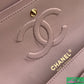 LTB - Luxe Touch Bags - 115