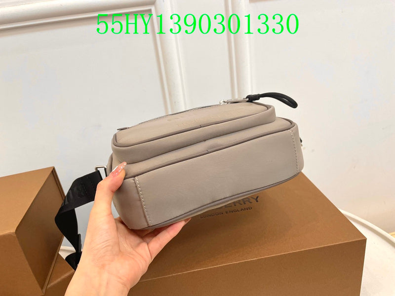 LTB Fashion -BBR Bags - 160