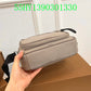 Luxe Touch Fashion -BBR Bags - 160