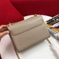 Fashion LTB-bags - 3656