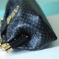 LTB - LUV Bags - 286