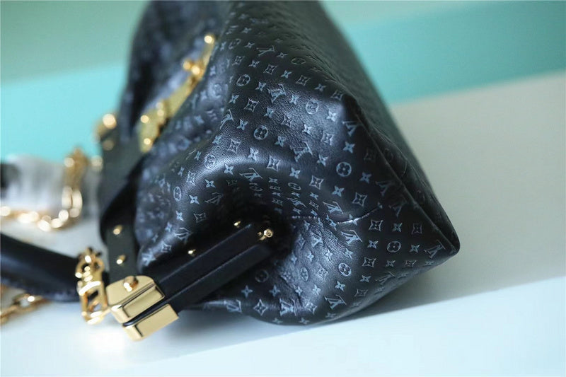 LTB - LUV Bags - 286
