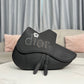 LTB - Luxe Touch Bags - 515