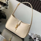 LTB - SLY Bags 487