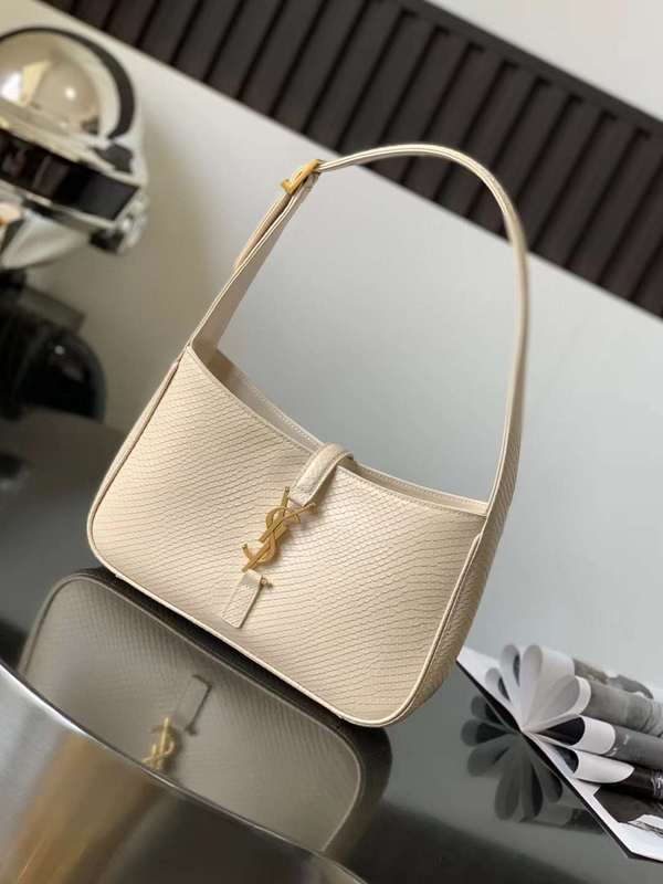 LTB - SLY Bags 487