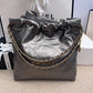 Luxe Touch Bags 

 -  Bags - 3086