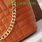 Luxe Touch Bags Fashion -BBR Bags - 369