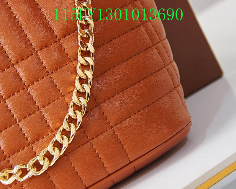 Luxe Touch Bags Fashion -BBR Bags - 369