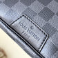 Fashion LTB-bags - 4411