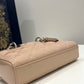 LTB - Luxe Touch Bags - 689