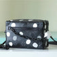 Rezaus Fashion LTB-bags - 10131