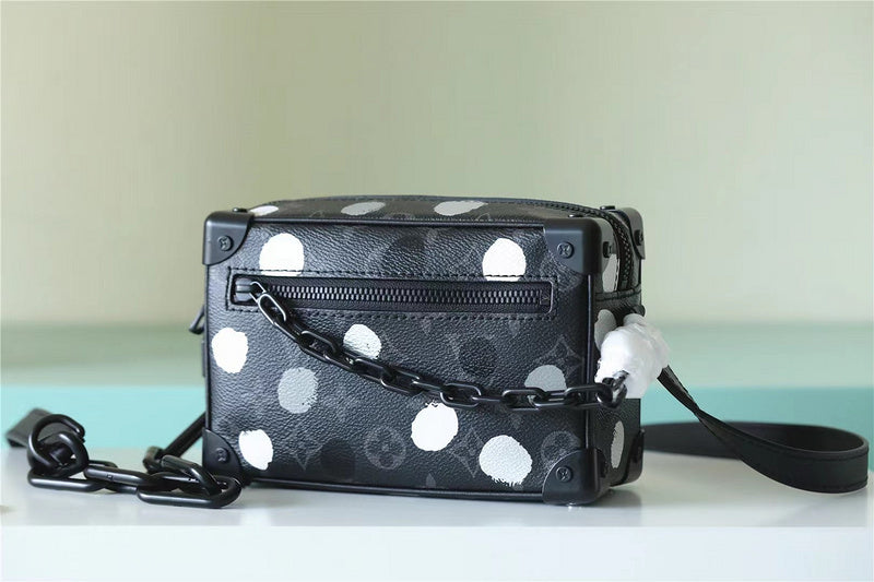 Rezaus Fashion LTB-bags - 10131