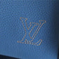 Luxe Touch Fashion LTB-bags - 11164