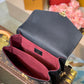 Fashion LTB-bags - 3385