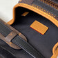 Fashion Luxe Touch bags - 4234