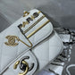 Luxe Touch Bags -  Bags - 194