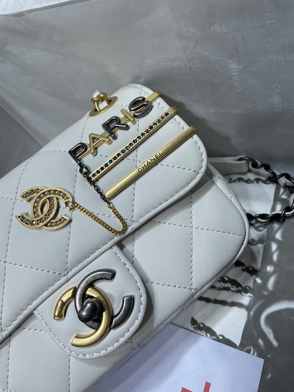 Luxe Touch Bags -  Bags - 194