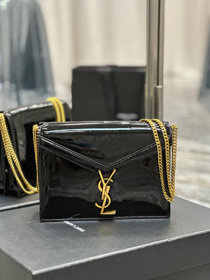 LTB SLY Bags - 103