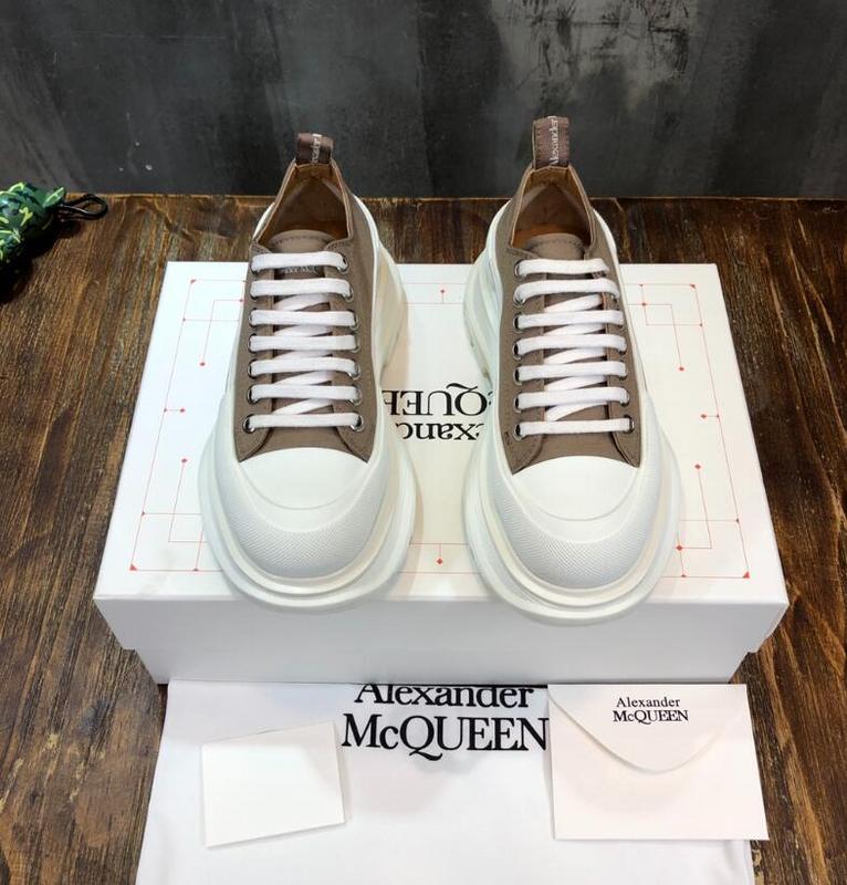 Luxe Touch Bags - AQ Men SHoes - 411