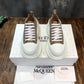 Luxe Touch Bags 

 - AQ Men SHoes - 411